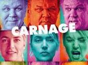 Carnage