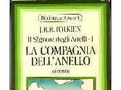 Compagnia quel numero