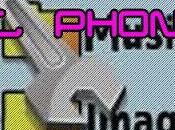 Come fare, creare rapidamente patch C2Z.