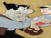 Renzi favola “pinocchiesca” mestiere bello mondo