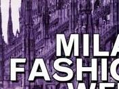 Arriva “Milan Fashion Week”, gente!