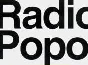 Frontiera: Intervista Confini @RadioPopolare