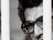 Toni Negri L'eterna rivolta