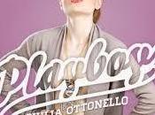 Primigiri radio:canzoni nuove alla radio 08/09/2012 14/09/2012