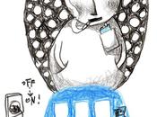 sabato riflessivo (??)