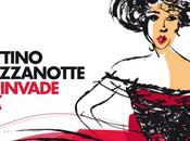 Musica dalla mattina alla sera