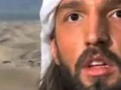 “Innocence Muslim”. Quando film “offende” Maometto, urta offende Gesù