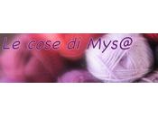 Shop cose Mys@