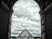 Louvre