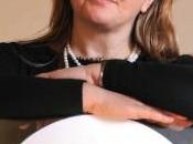 Puppato mette cerotti mondo