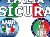 Europol: miliardi euro qualcosa inutlie? parere Sindacato Nuova Polizia