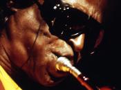 Strada Jazz
