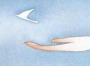 politica "progressismo": realta' oltre slogan volti?