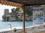 FESTA PESCE edizione......
