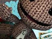 Little Planet Vita patch 1.01 day-one