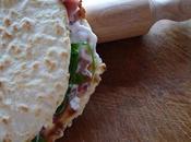piadina