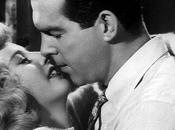 Double Indemnity James Cain