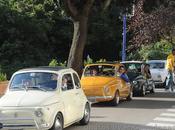 Raduno positano 2012