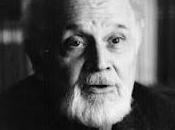 morto Roberto Roversi