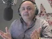 settembre: compleanno