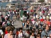 Primi passi verso 2013.