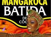 Grande concorso “vinci brasile” mangaroca batida côco