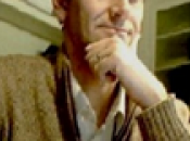 Disinformatico radio, podcast 2012/09/14