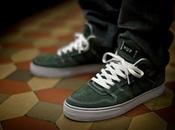 2012 Fall/Winter