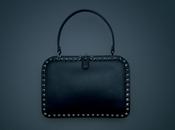 Rockstud Collection.