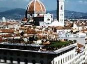 Terrazza panoramica sacco delle città