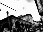 Bologna vecchia signora fianchi molli seno piano padano culo colli…