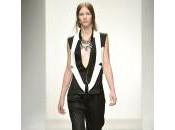 Jean-Pierre Braganza primavera-estate 2013 spring-summer