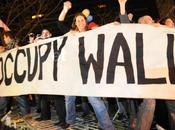 >>Torna OccupyWallStreet!