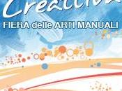 Napoli Creattiva