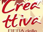 Bergamo Creattiva
