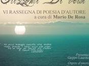 “Orizzonti Di-versi”- Rassegna Poesia D’Autore