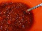 Ragu' alla bolognese