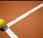 Spagna vince Nations Tennis