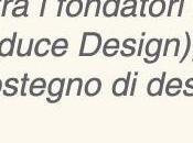 Quanta fatica quante soddisfazioni essere autoproduttori!