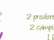 Deodorante naturale: come sceglierlo?