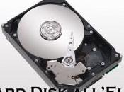 Hitachi presenta hard disk all’elio migliori consumi temperature basse