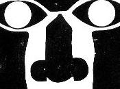 Psyched-the Psyched
