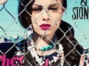 Cher Lloyd feat. Becky Oath Video Testo Traduzione