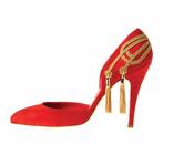 Darmaki Dahab platform pumps