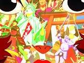 paprika