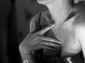 Marilyn Monroe: