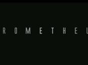 Prometheus (2012)