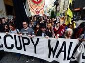 >>L’anniversario “OccupyWallStreet”