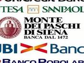 banche