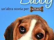 Anteprima: viaggio Buddy